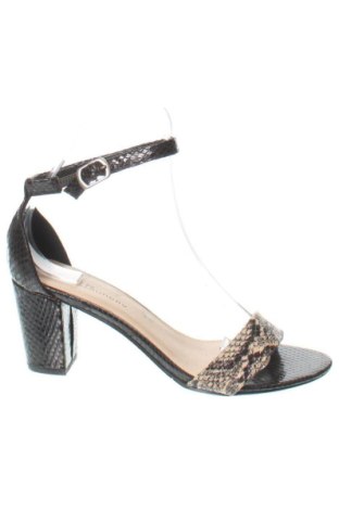 Sandale Laundry, Mărime 40, Culoare Multicolor, Preț 177,00 Lei, #137725932