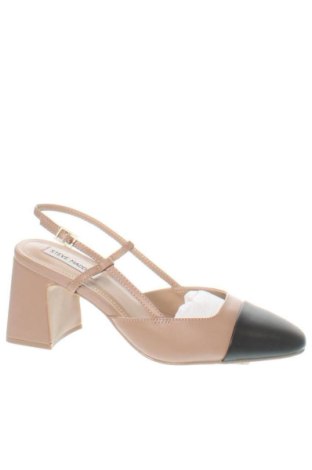 Szandálok Steve Madden, Méret 40, Szín Sokszínű, Ár 42 553 Ft, #137758200