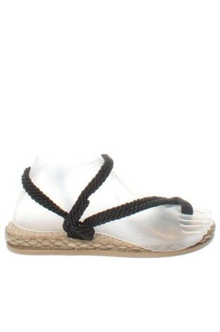 Sandale Unbranded, Mărime 37, Culoare Maro, Preț 136,48 Lei, #137727410