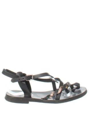 Sandale Unbranded, Mărime 36, Culoare Negru, Preț 241,46 Lei, #137728512