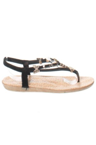 Sandały Unbranded, Rozmiar 39, Kolor Kolorowy, Cena 127,01 zł, #137734825