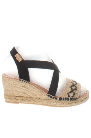 Sandale Unbranded, Mărime 35, Culoare Multicolor, Preț 150,00 Lei, #137744215