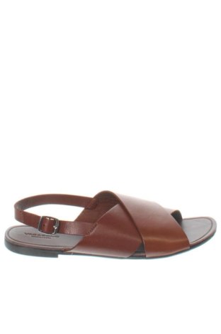 Sandale Vagabond, Mărime 39, Culoare Maro, Preț 569,99 Lei, #137513163