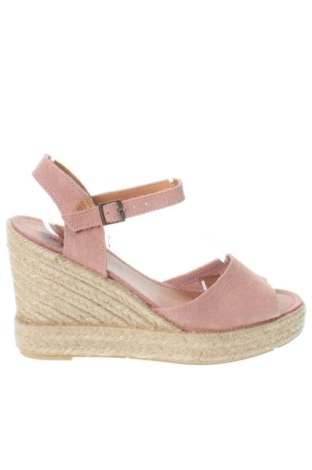 Sandale Verbenas, Mărime 37, Culoare Roz, Preț 365,00 Lei, #137726423