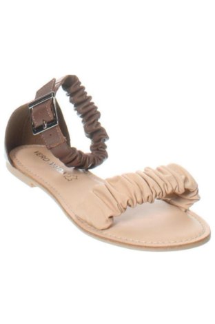 Szandálok Vero Moda, Méret 39, Szín Sokszínű, Ár 12 359 Ft, #137512832