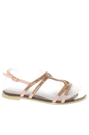 Sandale Vices, Mărime 38, Culoare Multicolor, Preț 262,45 Lei, #137756877
