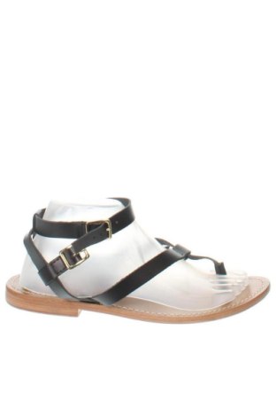 Σανδάλια White, Μέγεθος 40, Χρώμα Μαύρο, Τιμή 39,74 €, #137718858