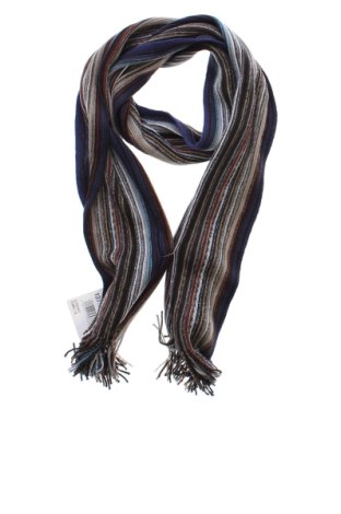 Eșarfă C&A, Culoare Multicolor, Preț 66,00 Lei, #137725386