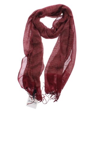 Schal H&M, Farbe Mehrfarbig, Preis € 9,00, #137731428