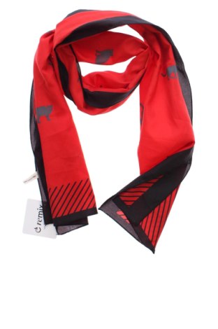 Eșarfă Krizia, Culoare Multicolor, Preț 158,00 Lei, #137718929