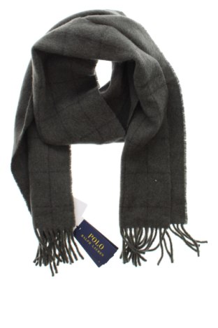 Šála Polo Ralph Lauren, Barva Vícebarevné, Cena  1 521,00 Kč, #137711566