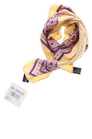 Eșarfă Polo Ralph Lauren, Culoare Multicolor, Preț 395,20 Lei, #137730572