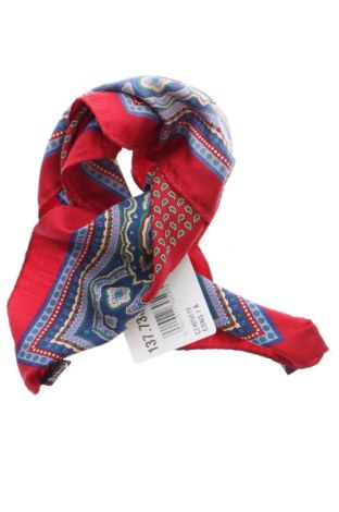 Eșarfă Polo Ralph Lauren, Culoare Multicolor, Preț 395,20 Lei, #137730597