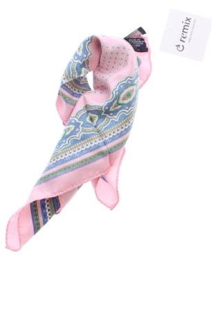 Eșarfă Polo Ralph Lauren, Culoare Multicolor, Preț 395,20 Lei, #137730616