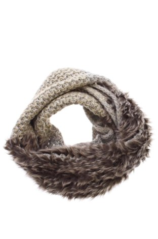 Schal Seeberger, Farbe Mehrfarbig, Preis € 46,63, #137708143