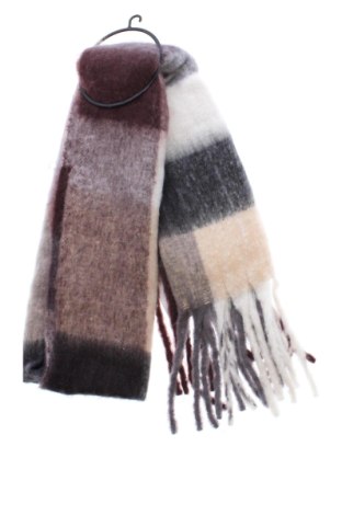 Schal Sinsay, Farbe Mehrfarbig, Preis € 11,24, #137712304