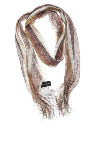 Sál Topshop, Szín Sokszínű, Ár 8 156 Ft, #137717173