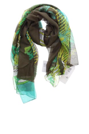 Eșarfă Triumph, Culoare Multicolor, Preț 215,21 Lei, #137725381