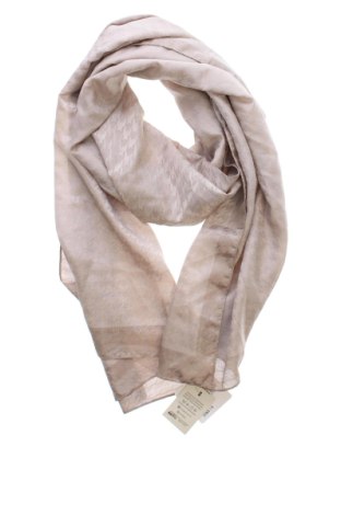 Schal Unbranded, Farbe Beige, Preis € 12,63, #137711398