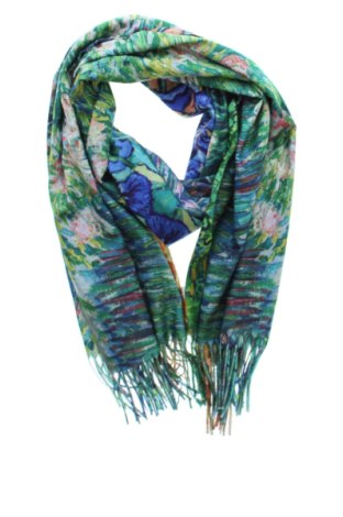Schal Unbranded, Farbe Mehrfarbig, Preis € 9,53, #137713342