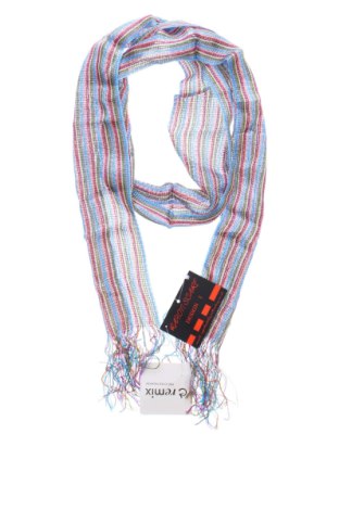 Sál Unbranded, Szín Sokszínű, Ár 3 546 Ft, #137717234