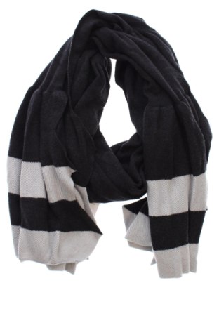 Schal Unbranded, Farbe Grau, Preis 9,72 €, #137744502