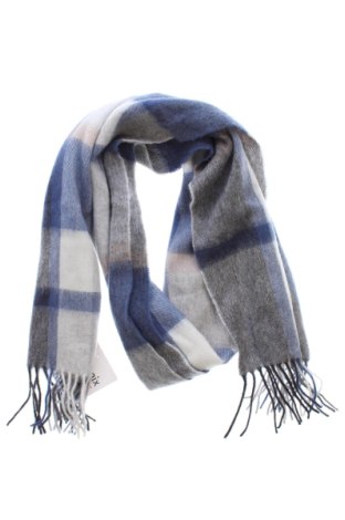 Шал Unbranded, Цвят Многоцветен, Цена 12,00 €, #137747160