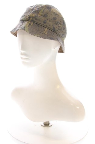 Căciulă Buff, Culoare Multicolor, Preț 121,00 Lei, #137729600