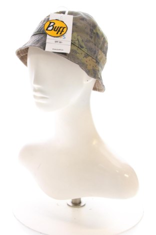 Căciulă Buff, Culoare Multicolor, Preț 121,00 Lei, #137729619