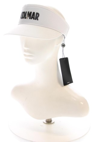 Čiapka  Colmar, Farba Biela, Cena  40,00 €, #137698898