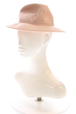 Mütze H&M Divided, Farbe Beige, Preis € 13,46, #137732762