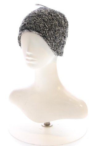 Sapka Icewear, Szín Sokszínű, Ár 10 066 Ft, #137717333