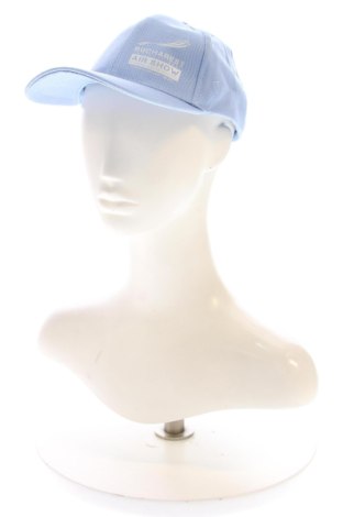 Шапка Malfini, Цвят Син, Цена 9,71 €, #137711218