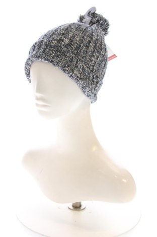 Căciulă Marks & Spencer, Culoare Multicolor, Preț 86,67 Lei, #137732882