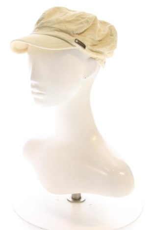 Καπέλο Musto, Χρώμα Κίτρινο, Τιμή 20,00 €, #137738838