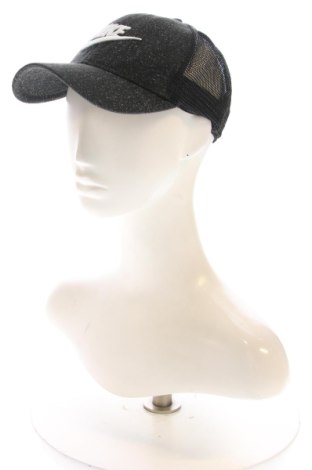 Czapka Nike, Kolor Kolorowy, Cena 93,14 zł, #137735150