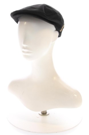 Mütze Pure Cashmere NYC, Farbe Schwarz, Preis € 46,63, #137708114