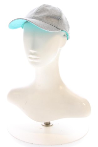 Čepice  Unbranded, Barva Šedá, Cena  243,00 Kč, #137710673