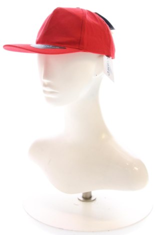 Čepice  Unbranded, Barva Červená, Cena  259,00 Kč, #137715879