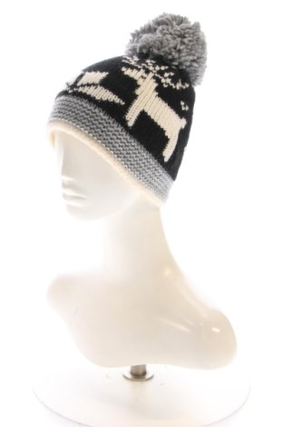 Καπέλο Unbranded, Χρώμα Πολύχρωμο, Τιμή 11,50 €, #137720976