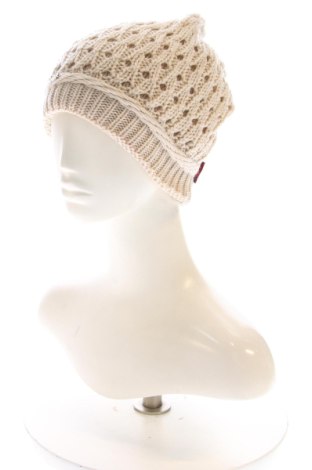 Καπέλο Unbranded, Χρώμα  Μπέζ, Τιμή 13,60 €, #137721033