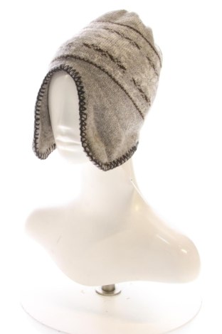 Căciulă Unbranded, Culoare Multicolor, Preț 62,99 Lei, #137740350