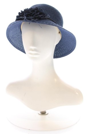 Hut Unbranded, Farbe Blau, Preis 13,00 €, #137742831