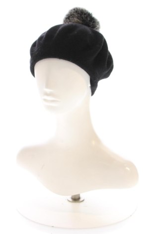 Καπέλο Unbranded, Χρώμα Μαύρο, Τιμή 13,00 €, #137747138