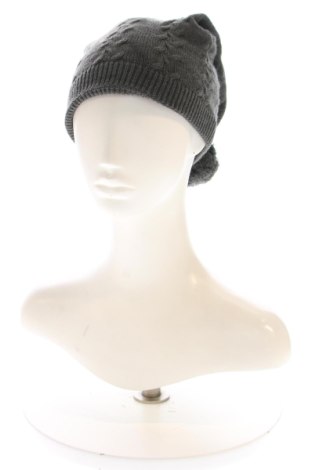 Καπέλο Unbranded, Χρώμα Γκρί, Τιμή 11,14 €, #137748679