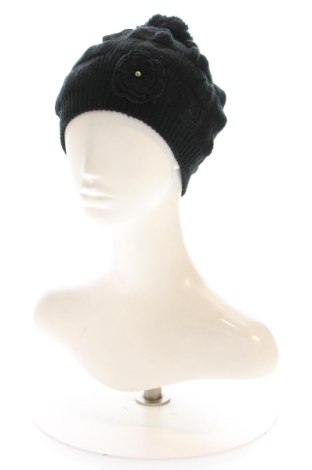 Čepice  Unbranded, Barva Černá, Cena  244,00 Kč, #137752291