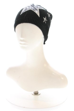Čepice  Unbranded, Barva Černá, Cena  244,00 Kč, #137752325