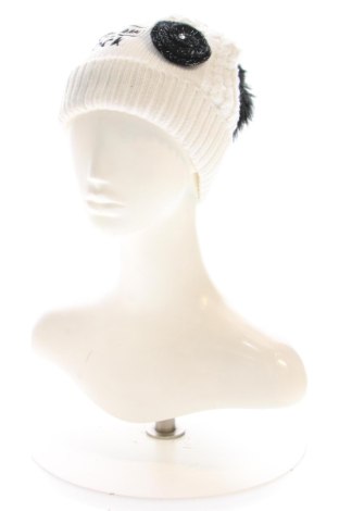 Καπέλο Unbranded, Χρώμα Λευκό, Τιμή 12,57 €, #137752354