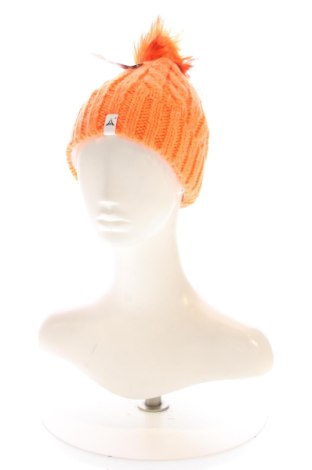 Čepice  Unbranded, Barva Oranžová, Cena  310,00 Kč, #137752655