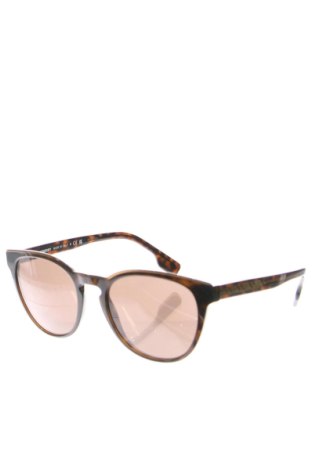 Γυαλιά ηλίου Burberry, Χρώμα Καφέ, Τιμή 289,99 €, #137760936